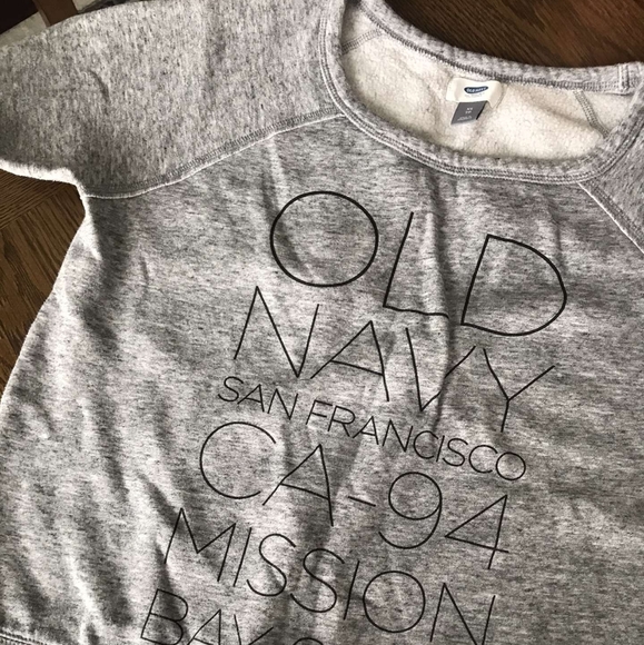 Sweater - Picture 2 of 3